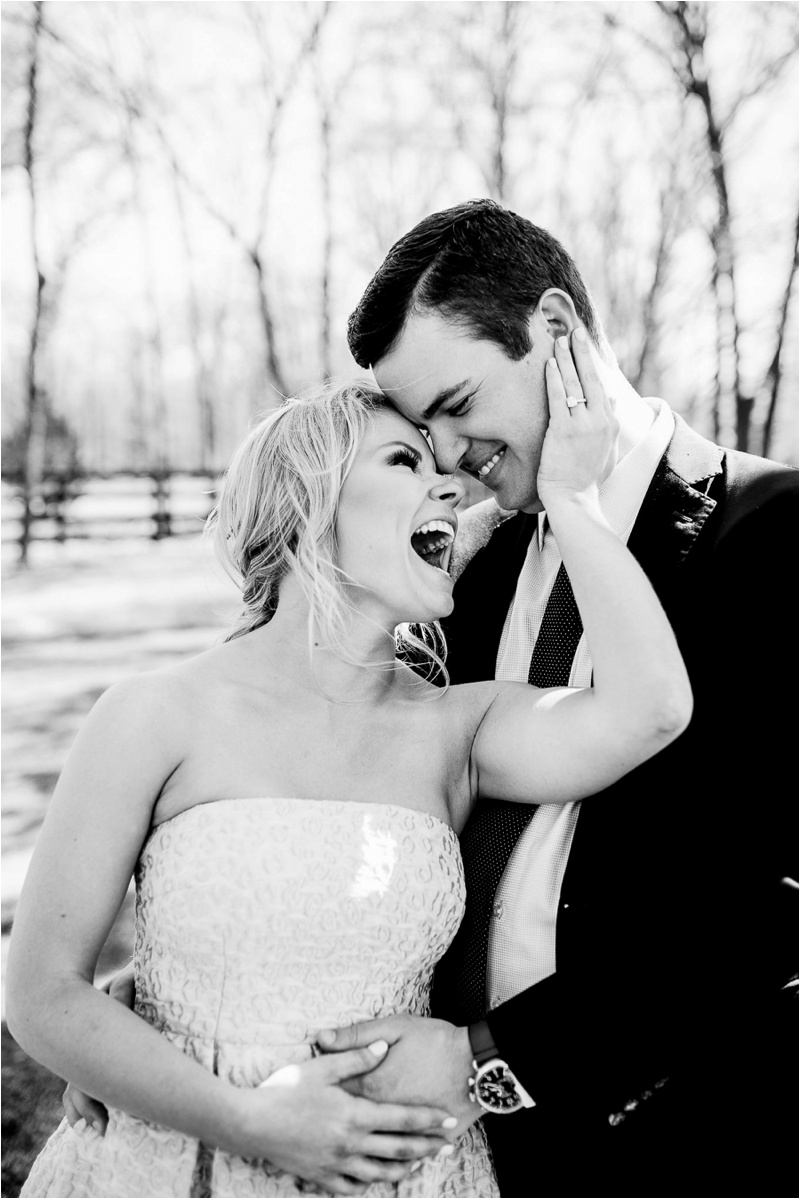 Illinois Wedding Photographer, Bloomington Wedding Photographer, Best Engagement Photos of 2017_4221.jpg