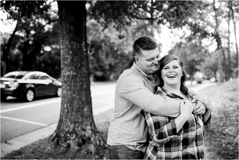 Illinois Wedding Photographer, Bloomington Wedding Photographer, Best Engagement Photos of 2017_4223.jpg