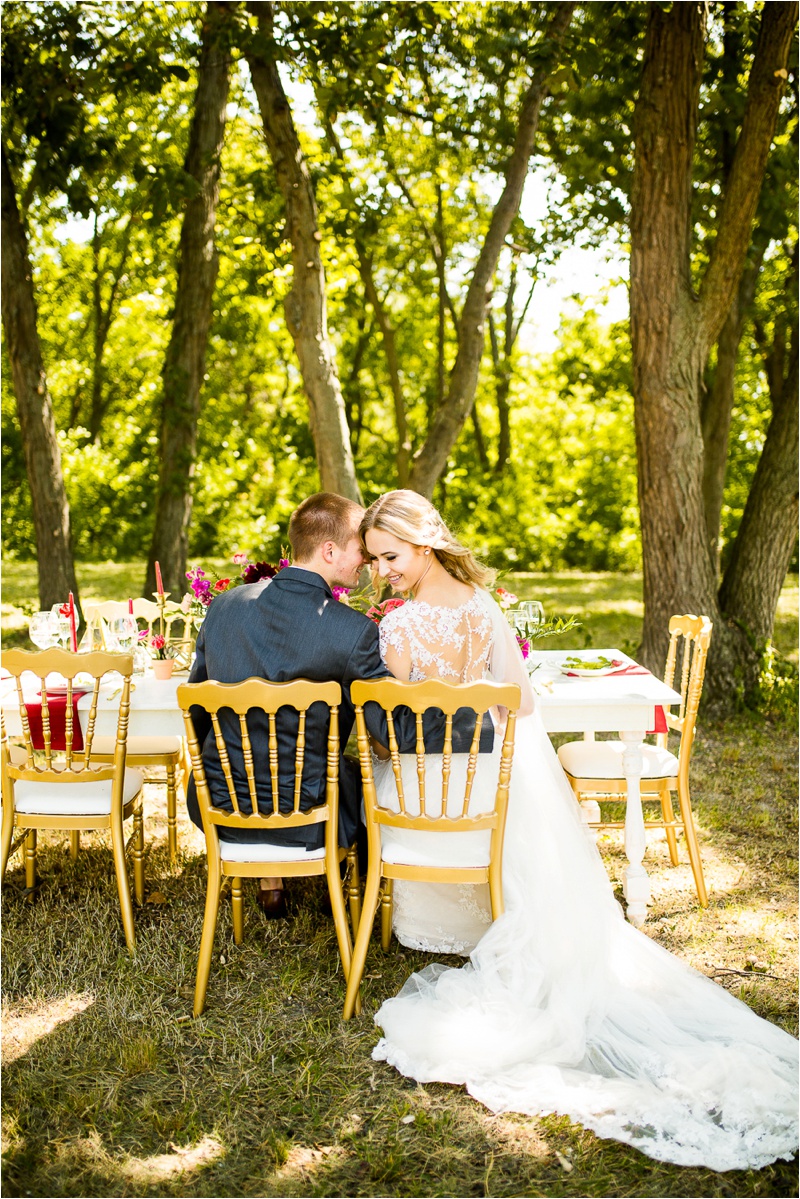 Illinois Wedding Photographer, Bloomington Wedding Photographer, Best Wedding Photos of 2017_4251.jpg