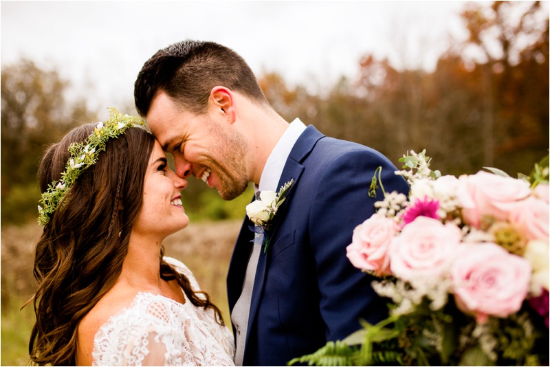 Illinois Wedding Photographer, Bloomington Wedding Photographer, Best Wedding Photos of 2017_4266.jpg