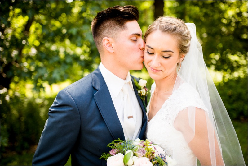 Illinois Wedding Photographer, Bloomington Wedding Photographer, Best Wedding Photos of 2017_4274.jpg