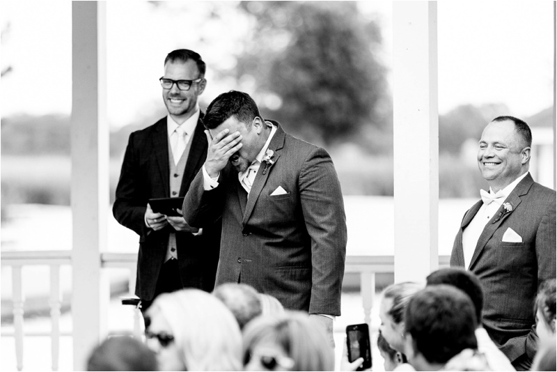 Illinois Wedding Photographer, Bloomington Wedding Photographer, Best Wedding Photos of 2017_4276.jpg
