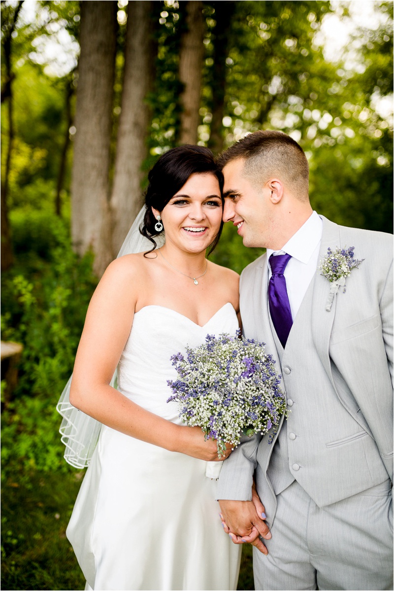 Illinois Wedding Photographer, Bloomington Wedding Photographer, Best Wedding Photos of 2017_4291.jpg