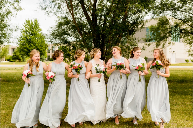 Illinois Wedding Photographer, Bloomington Wedding Photographer, Best Wedding Photos of 2017_4296.jpg