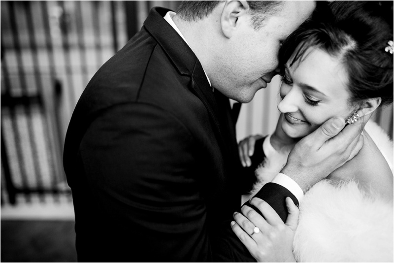 Illinois Wedding Photographer, Bloomington Wedding Photographer, Best Wedding Photos of 2017_4304.jpg