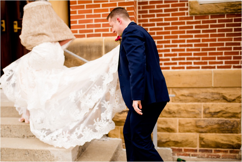 Illinois Wedding Photographer, Bloomington Wedding Photographer, Best Wedding Photos of 2017_4312.jpg