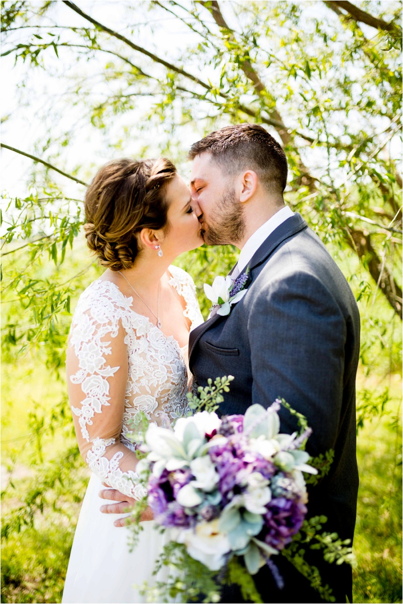 Illinois Wedding Photographer, Bloomington Wedding Photographer, Best Wedding Photos of 2017_4315.jpg
