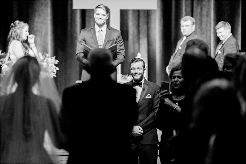Illinois Wedding Photographer, Bloomington Wedding Photographer, Best Wedding Photos of 2017_4329.jpg