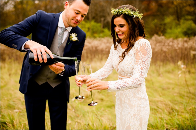 Illinois Wedding Photographer, Bloomington Wedding Photographer, Best Wedding Photos of 2017_4333.jpg