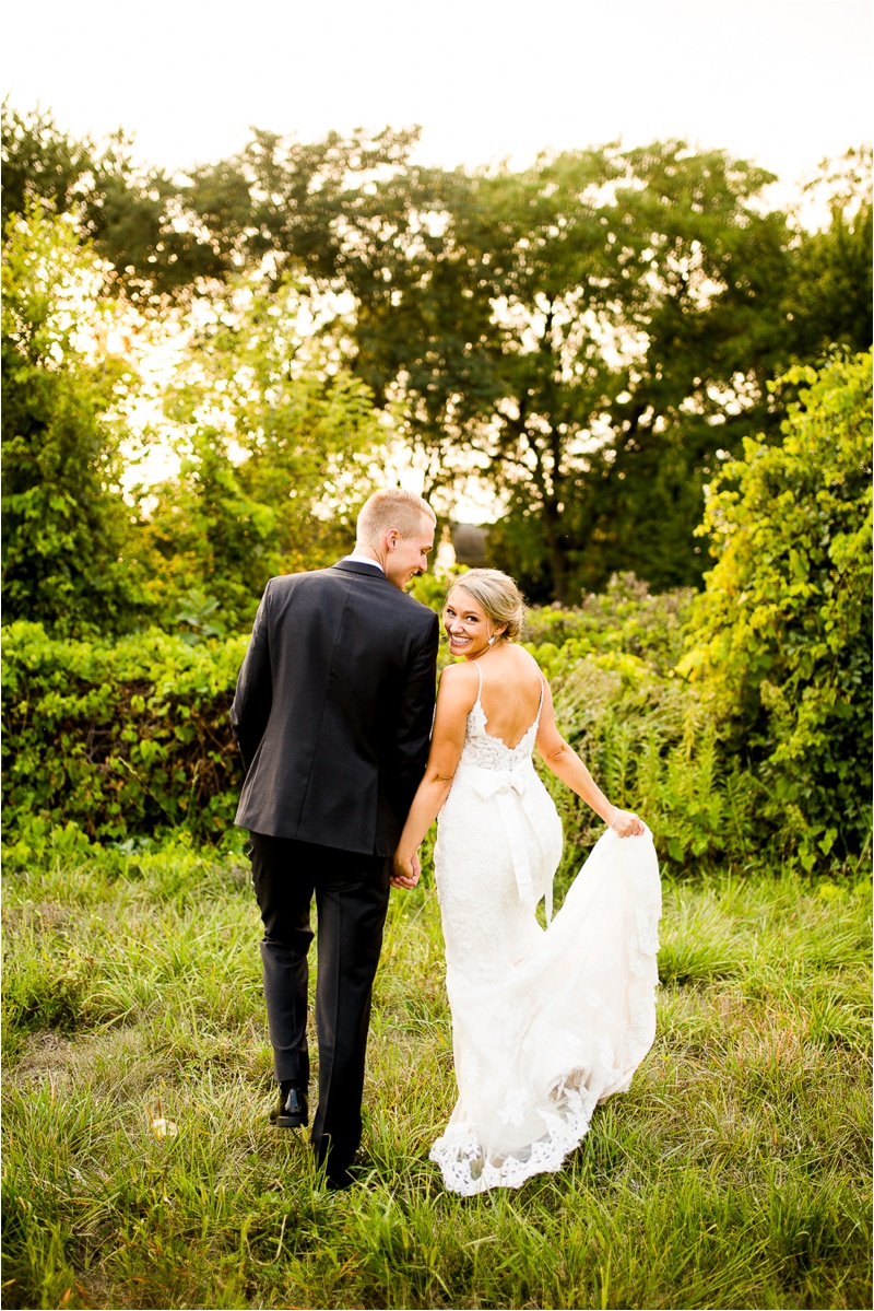Illinois Wedding Photographer, Bloomington Wedding Photographer, Best Wedding Photos of 2017_4338.jpg