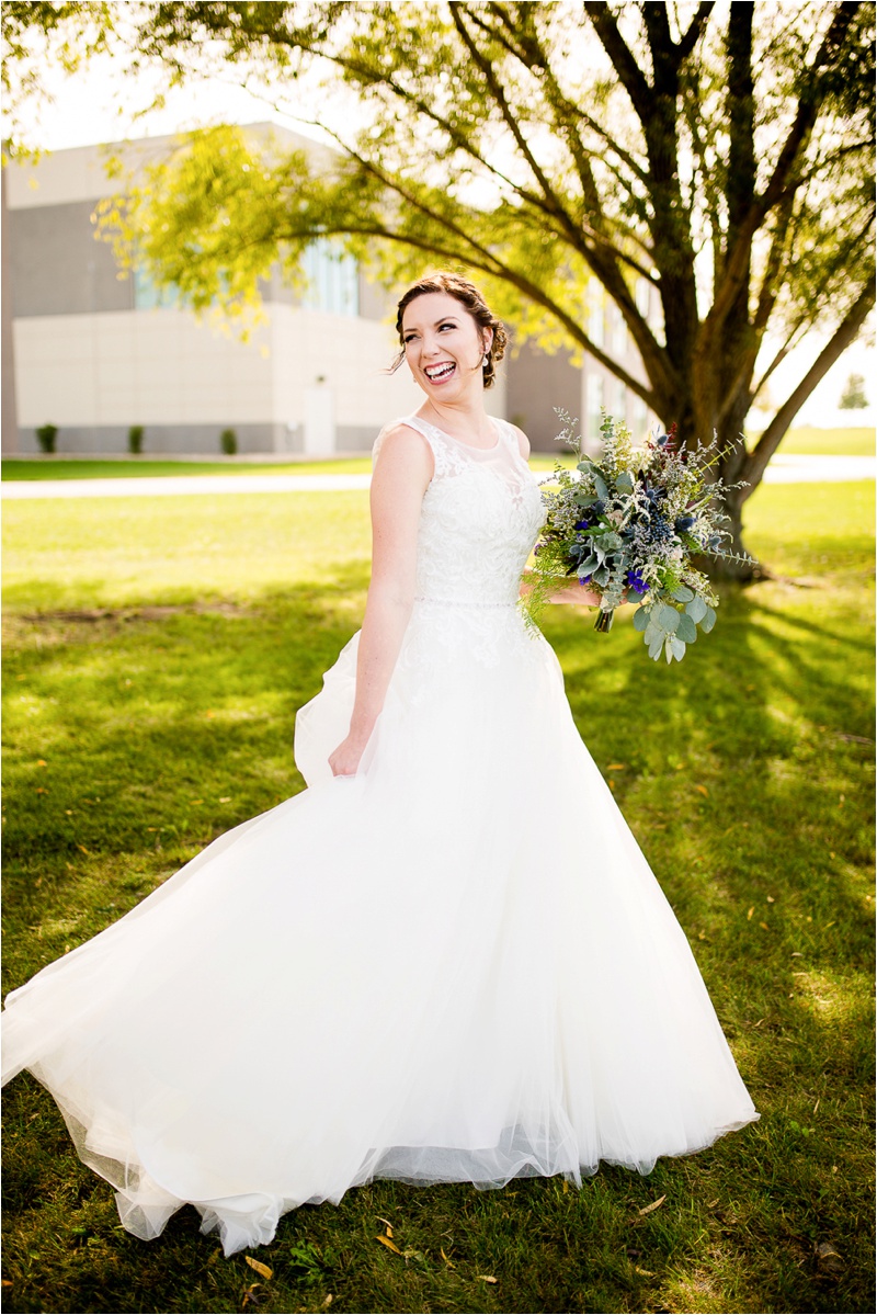 Illinois Wedding Photographer, Bloomington Wedding Photographer, Best Wedding Photos of 2017_4344.jpg