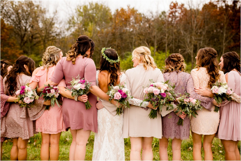 Illinois Wedding Photographer, Bloomington Wedding Photographer, Best Wedding Photos of 2017_4345.jpg