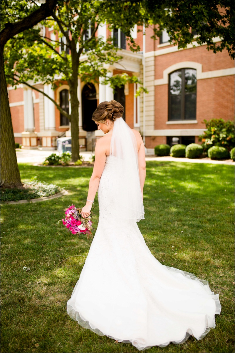 Illinois Wedding Photographer, Bloomington Wedding Photographer, Best Wedding Photos of 2017_4350.jpg