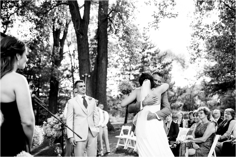 Illinois Wedding Photographer, Bloomington Wedding Photographer, Best Wedding Photos of 2017_4355.jpg