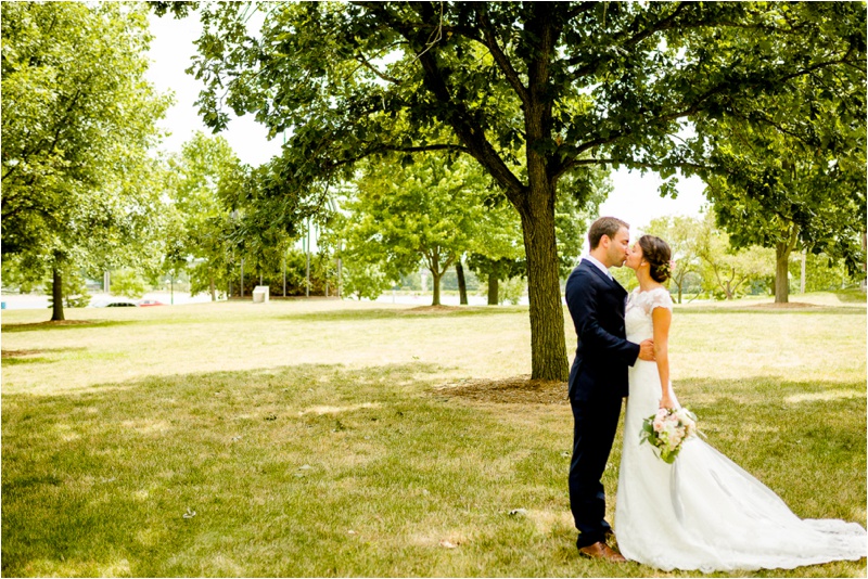 Illinois Wedding Photographer, Bloomington Wedding Photographer, Best Wedding Photos of 2017_4357.jpg
