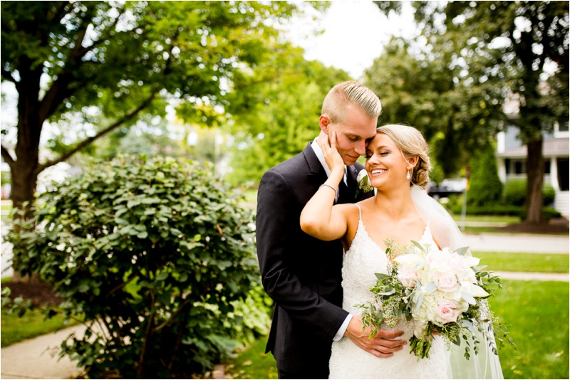 Illinois Wedding Photographer, Bloomington Wedding Photographer, Best Wedding Photos of 2017_4365.jpg