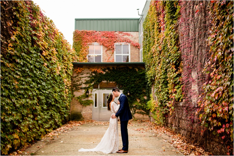 Illinois Wedding Photographer, Bloomington Wedding Photographer, Best Wedding Photos of 2017_4373.jpg