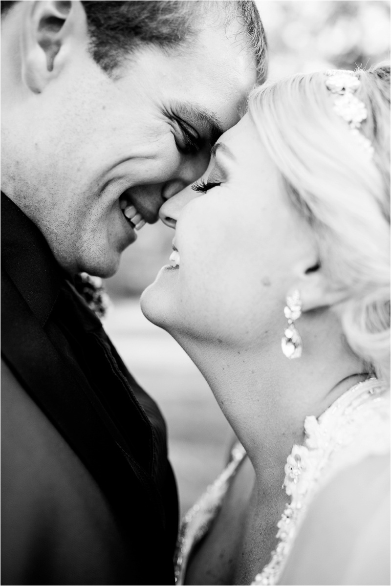 Illinois Wedding Photographer, Bloomington Wedding Photographer, Best Wedding Photos of 2017_4380.jpg
