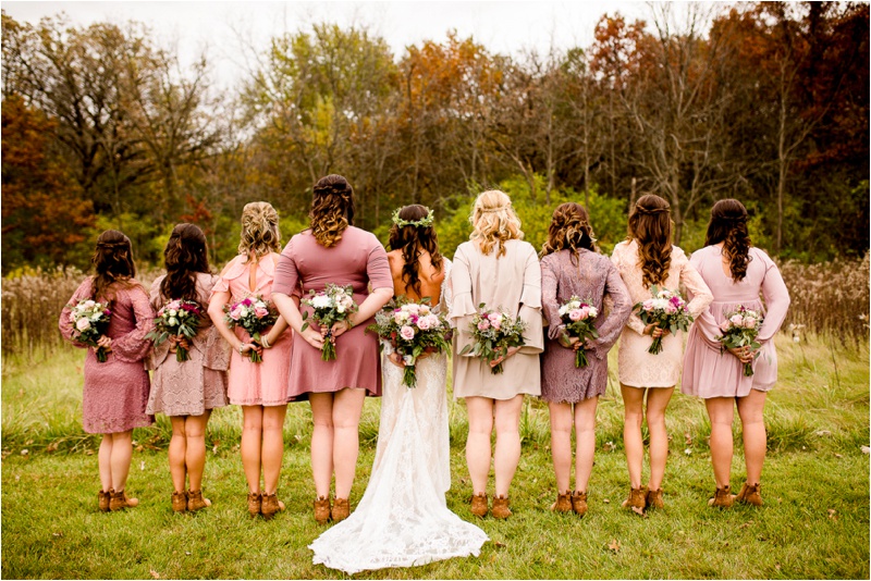 Illinois Wedding Photographer, Bloomington Wedding Photographer, Best Wedding Photos of 2017_4381.jpg