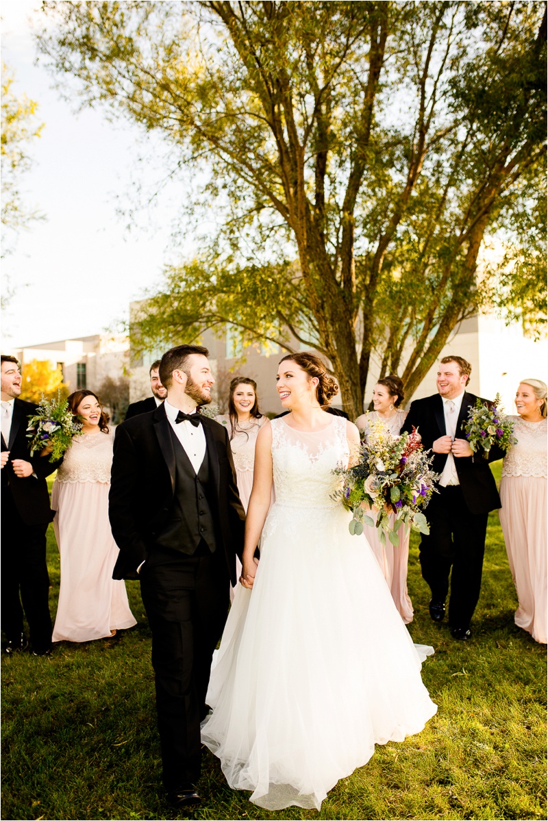 Illinois Wedding Photographer, Bloomington Wedding Photographer, Best Wedding Photos of 2017_4384.jpg