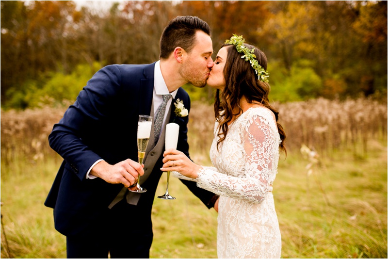 Illinois Wedding Photographer, Bloomington Wedding Photographer, Best Wedding Photos of 2017_4385.jpg
