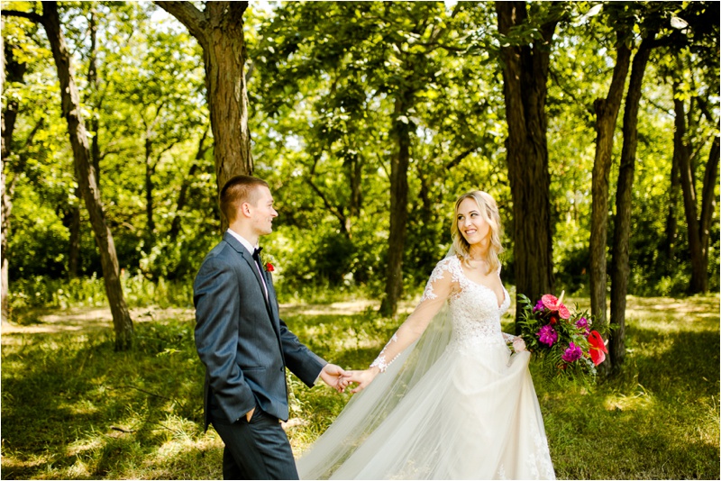 Illinois Wedding Photographer, Bloomington Wedding Photographer, Best Wedding Photos of 2017_4388.jpg