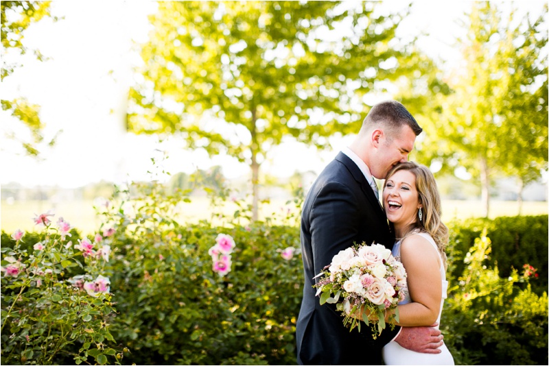 Illinois Wedding Photographer, Bloomington Wedding Photographer, Best Wedding Photos of 2017_4392.jpg