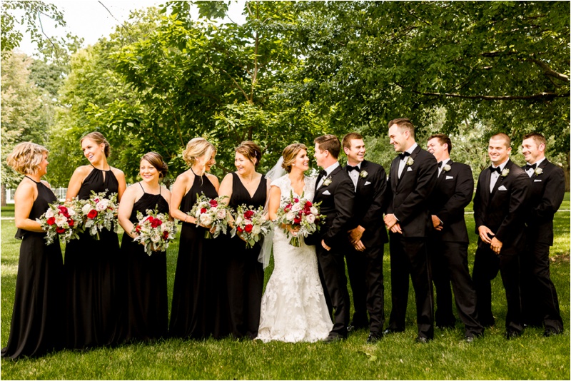 Illinois Wedding Photographer, Bloomington Wedding Photographer, Best Wedding Photos of 2017_4394.jpg