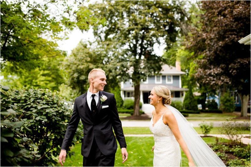 Illinois Wedding Photographer, Bloomington Wedding Photographer, Best Wedding Photos of 2017_4396.jpg