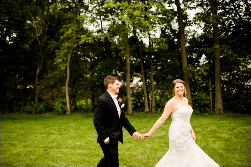 Illinois Wedding Photographer, Bloomington Wedding Photographer, Best Wedding Photos of 2017_4399.jpg