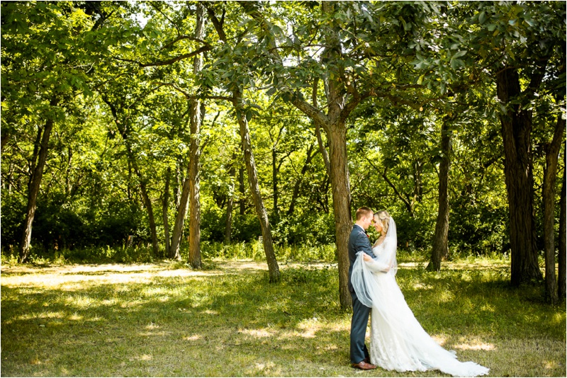 Illinois Wedding Photographer, Bloomington Wedding Photographer, Best Wedding Photos of 2017_4401.jpg