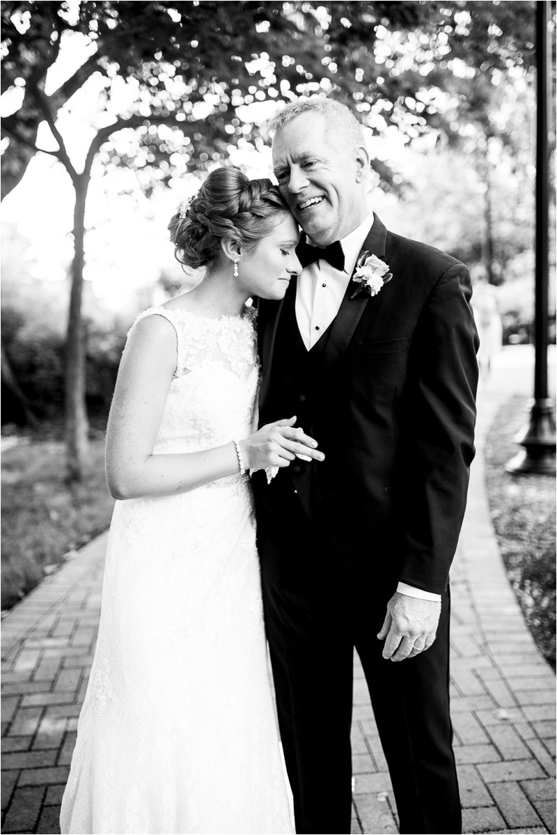 Illinois Wedding Photographer, Bloomington Wedding Photographer, Best Wedding Photos of 2017_4412.jpg