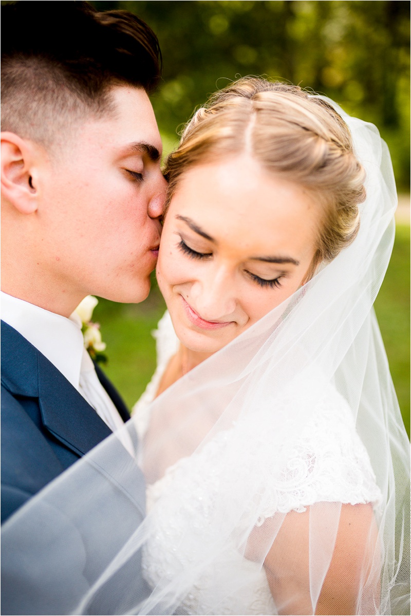 Illinois Wedding Photographer, Bloomington Wedding Photographer, Best Wedding Photos of 2017_4416.jpg