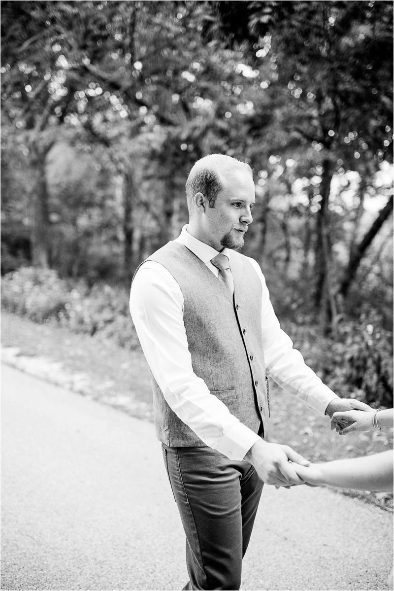 Illinois Wedding Photographer, Bloomington Wedding Photographer, Best Wedding Photos of 2017_4433.jpg
