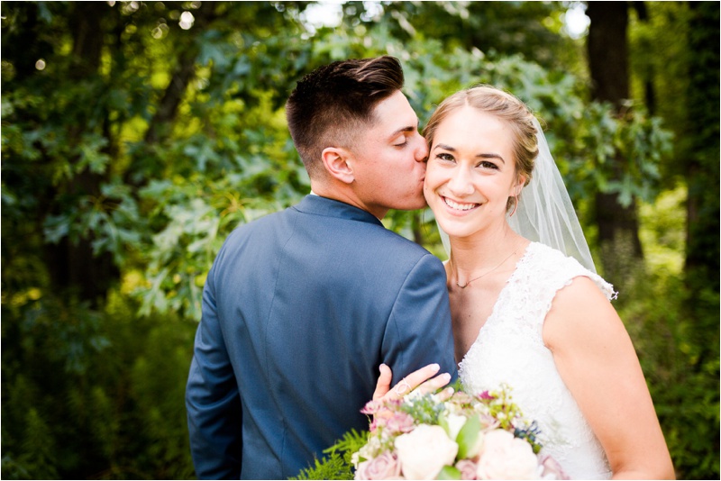 Illinois Wedding Photographer, Bloomington Wedding Photographer, Best Wedding Photos of 2017_4448.jpg