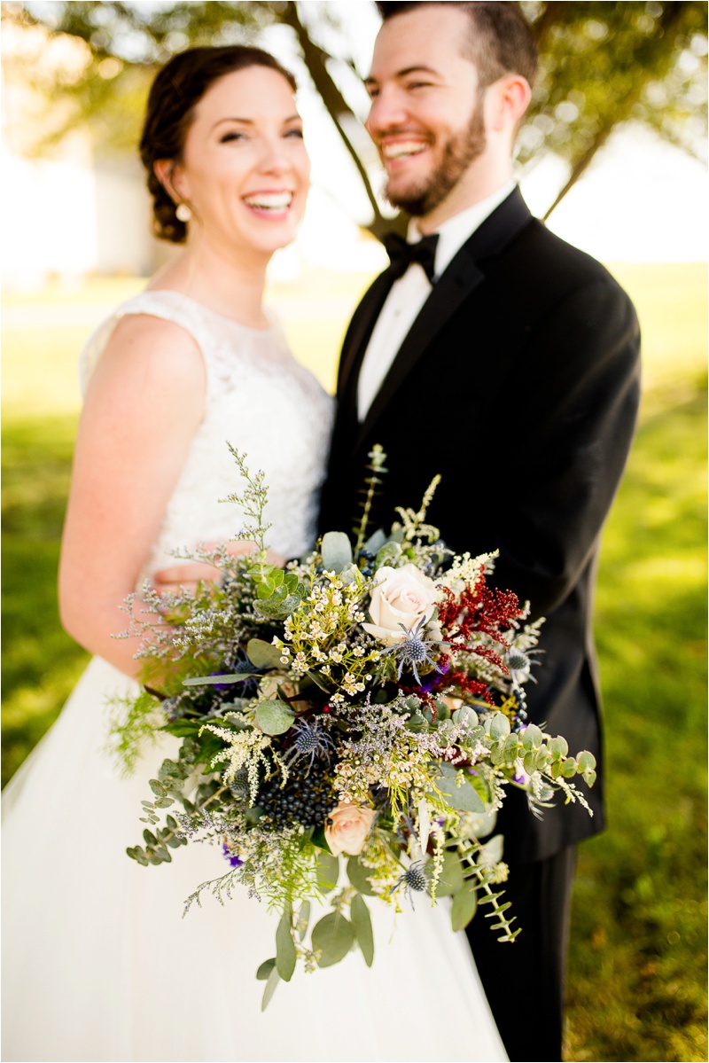 Illinois Wedding Photographer, Bloomington Wedding Photographer, Best Wedding Photos of 2017_4449.jpg