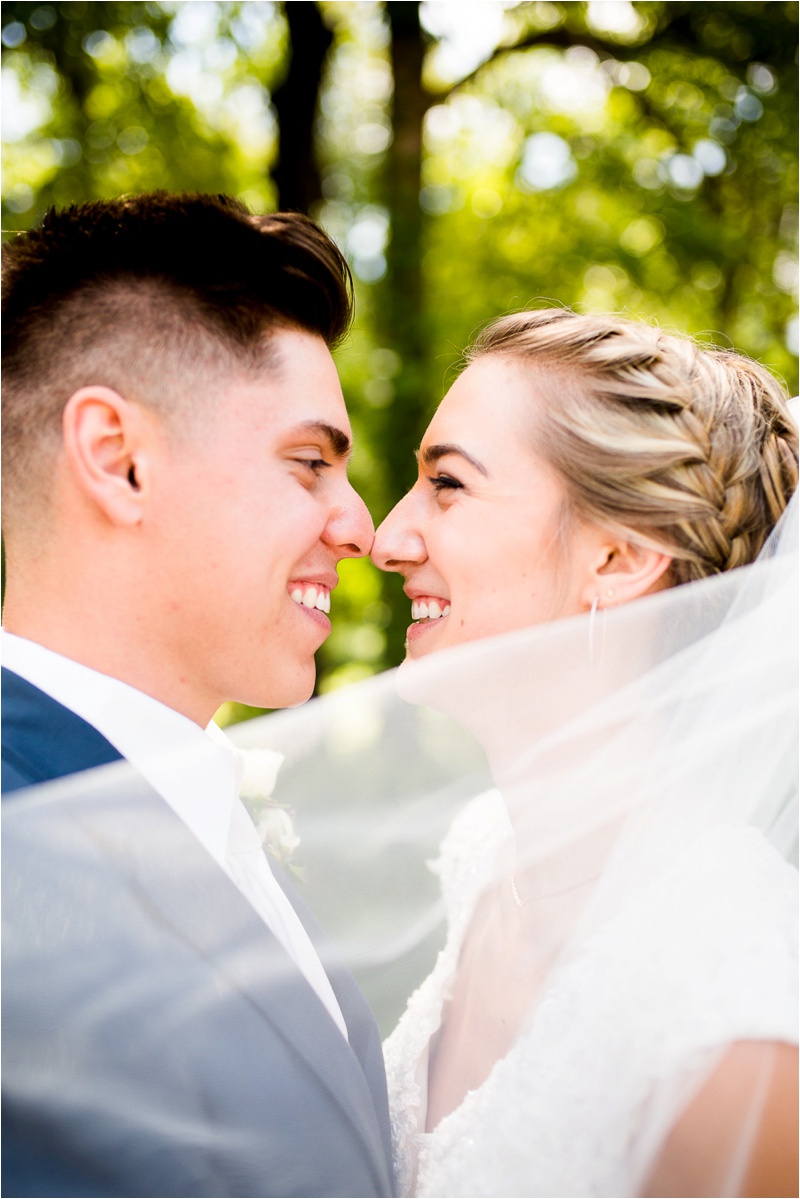 Illinois Wedding Photographer, Bloomington Wedding Photographer, Best Wedding Photos of 2017_4454.jpg