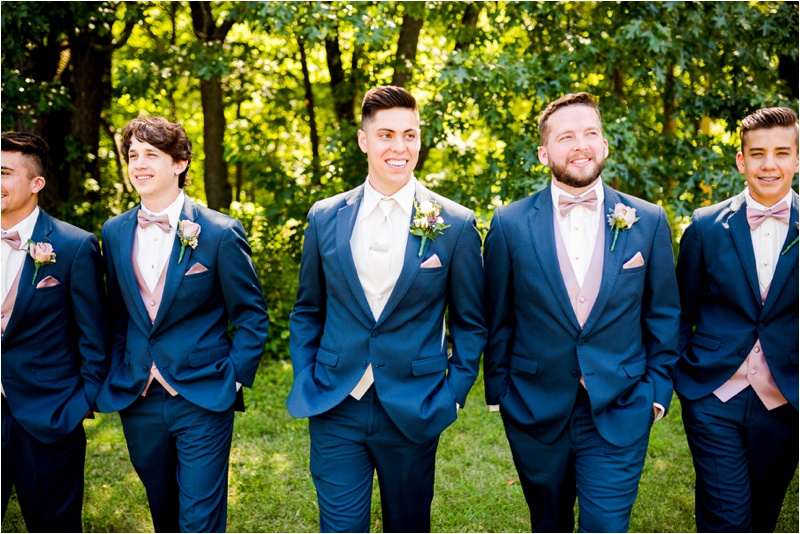 Illinois Wedding Photographer, Bloomington Wedding Photographer, Best Wedding Photos of 2017_4458.jpg