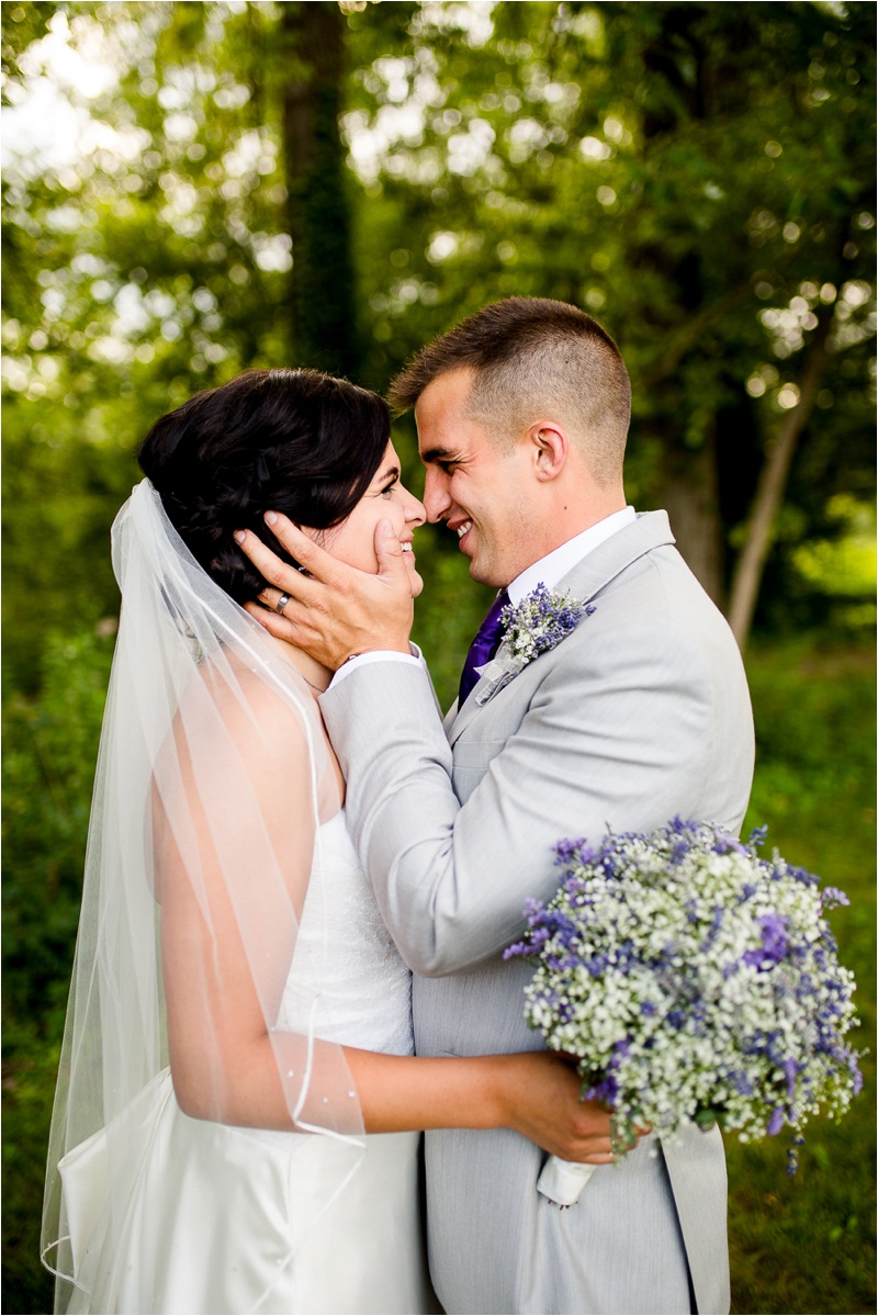 Illinois Wedding Photographer, Bloomington Wedding Photographer, Best Wedding Photos of 2017_4460.jpg