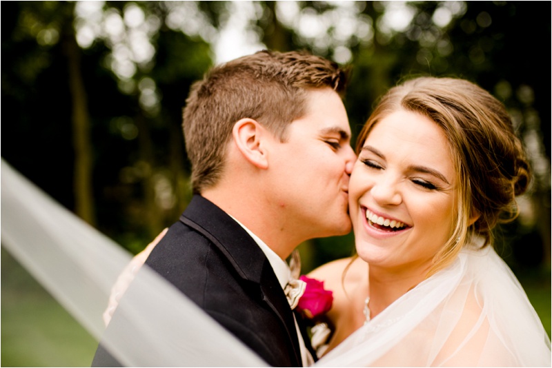 Illinois Wedding Photographer, Bloomington Wedding Photographer, Best Wedding Photos of 2017_4464.jpg