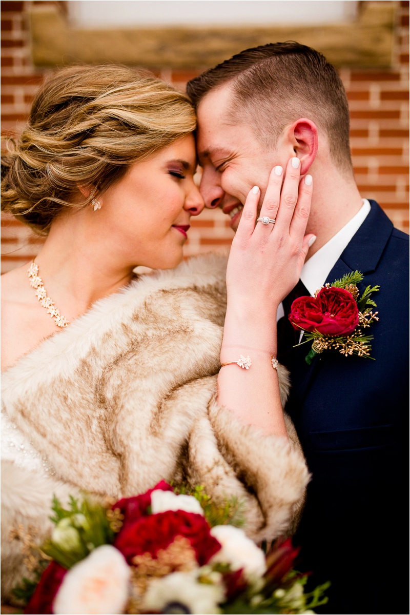 Illinois Wedding Photographer, Bloomington Wedding Photographer, Best Wedding Photos of 2017_4474.jpg