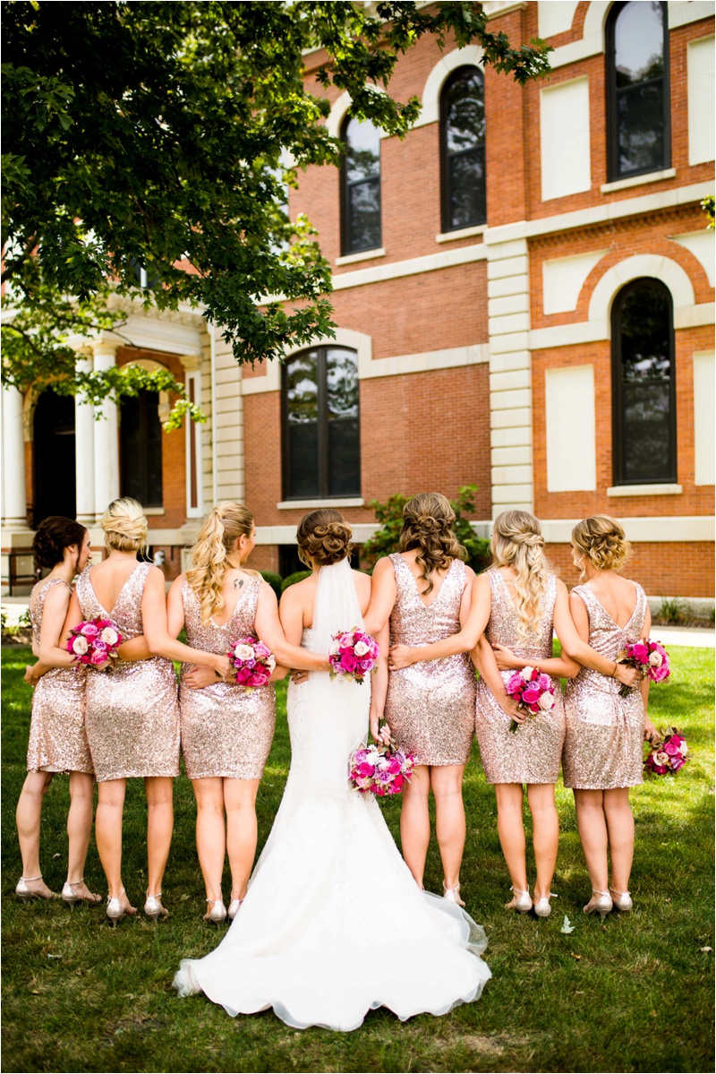 Illinois Wedding Photographer, Bloomington Wedding Photographer, Best Wedding Photos of 2017_4482.jpg