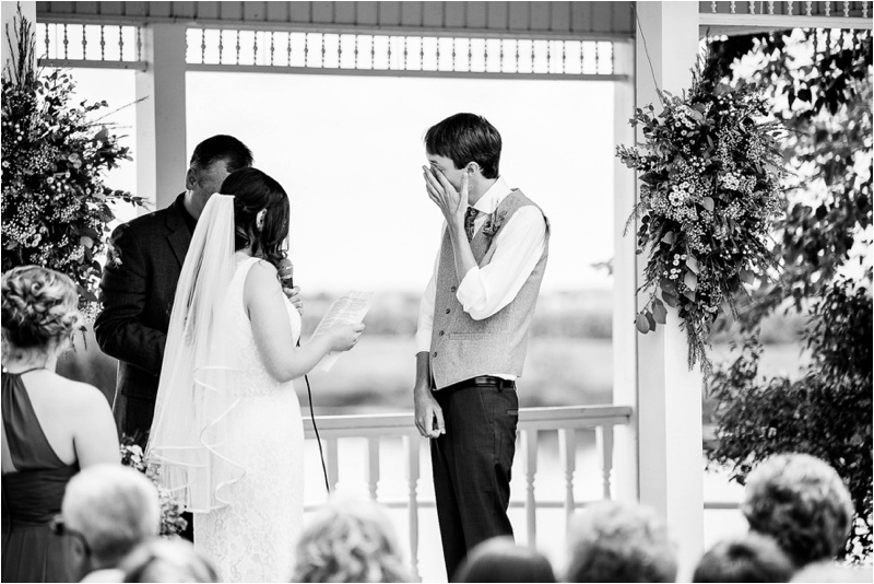 Illinois Wedding Photographer, Bloomington Wedding Photographer, Best Wedding Photos of 2017_4486.jpg
