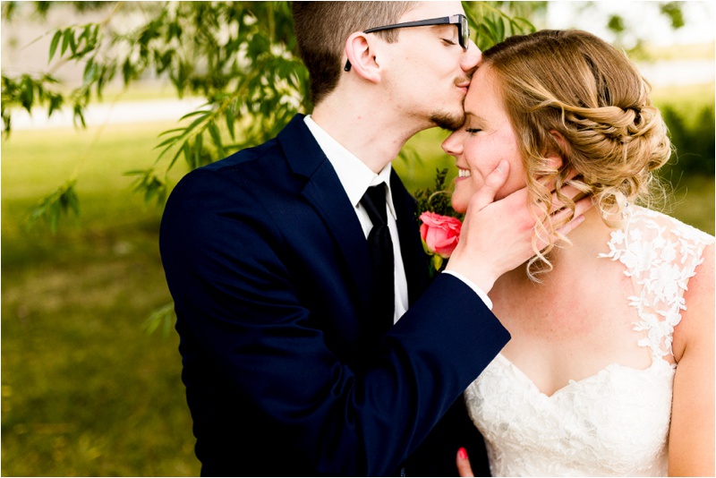 Illinois Wedding Photographer, Bloomington Wedding Photographer, Best Wedding Photos of 2017_4492.jpg