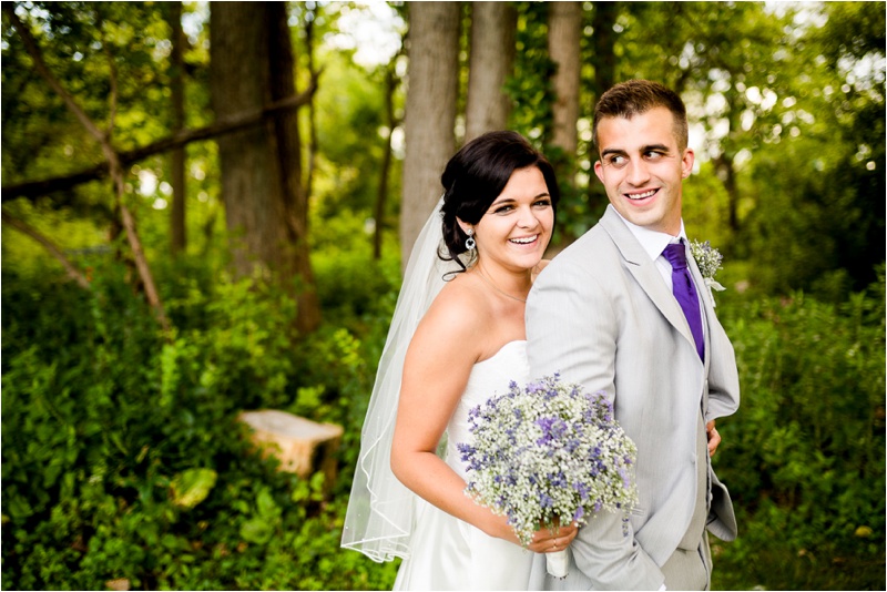 Illinois Wedding Photographer, Bloomington Wedding Photographer, Best Wedding Photos of 2017_4500.jpg