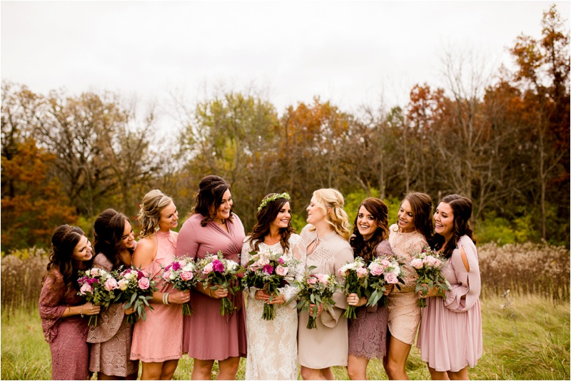 Illinois Wedding Photographer, Bloomington Wedding Photographer, Best Wedding Photos of 2017_4508.jpg