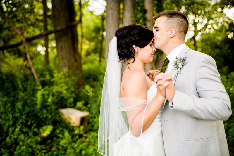 Illinois Wedding Photographer, Bloomington Wedding Photographer, Best Wedding Photos of 2017_4510.jpg