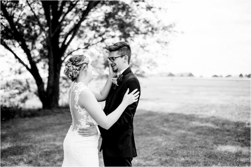 Illinois Wedding Photographer, Bloomington Wedding Photographer, Best Wedding Photos of 2017_4522.jpg