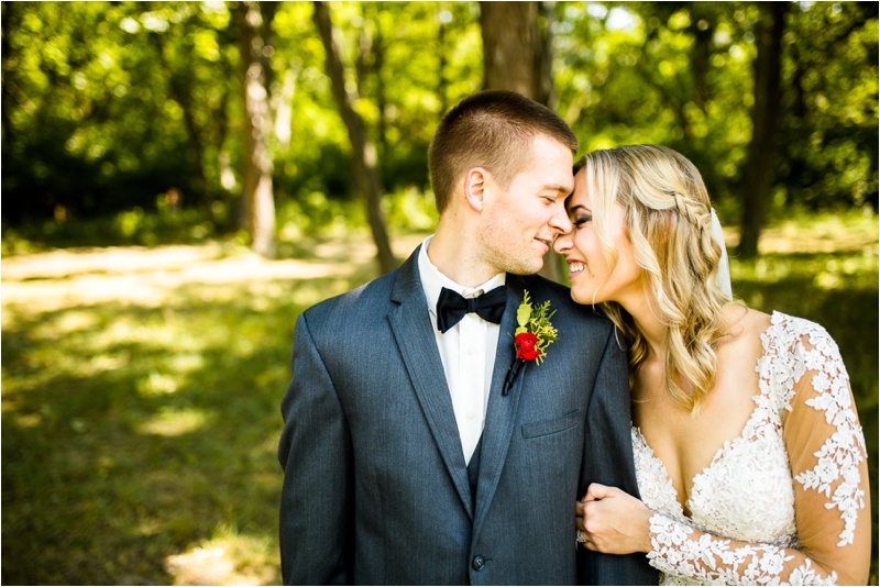 Illinois Wedding Photographer, Bloomington Wedding Photographer, Best Wedding Photos of 2017_4524.jpg