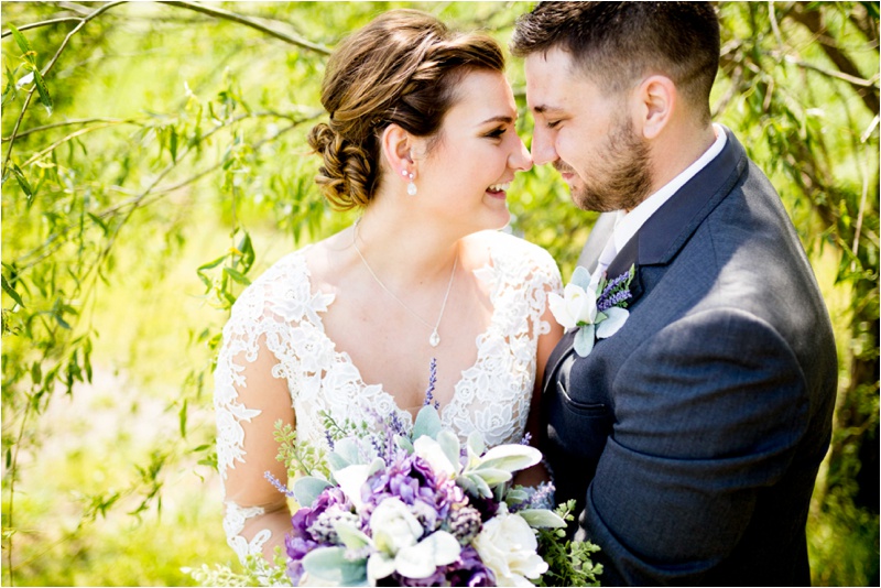 Illinois Wedding Photographer, Bloomington Wedding Photographer, Best Wedding Photos of 2017_4534.jpg